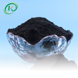 Kelin attivo carbone vegetale cibo in polvere Medcin carbone attivo per supercondensatore carbonio palladio - Product Image 3