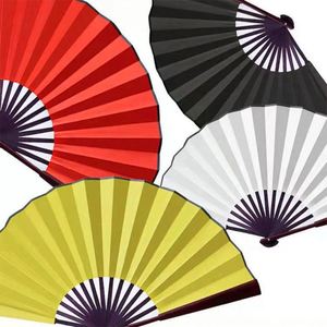 Fournisseurs de premier plan, vente en gros de ventilateurs à main pliants en bambou personnalisés avec logo imprimé, ventilateurs à main en bois pour mariage, ventilateurs en papier - Product Image 5