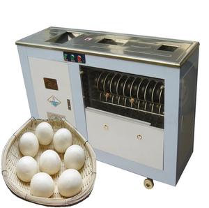 Divisora y Boleadora de Masa, Mezcladora de Masa, Línea de Producción, Máquina para Hacer Bolas de Masa para Panes de Hamburguesa - Product Image 5