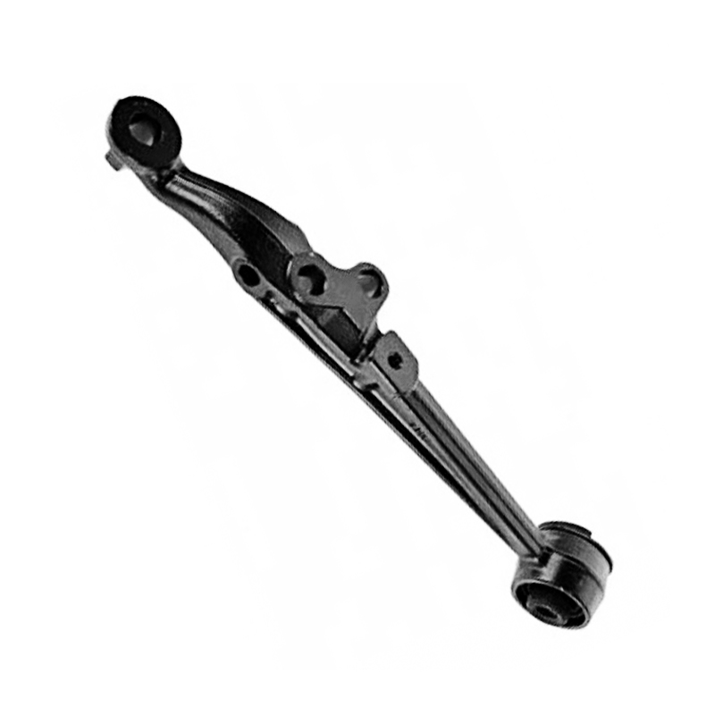 BRAZO DE CONTROL De Pista REINHOCH RH05-0025 Para CAYENNE (92A) 3.0