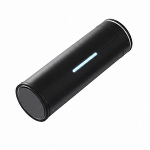 Audífonos Inalámbricos <span class=keywords><strong>Vieta</strong></span> Pro 5.4 con Control Táctil y Llamadas Manos Libres Resistente al agua IPX-4, 19 horas de duración de la batería. Magnético Portátil - Product Image 5