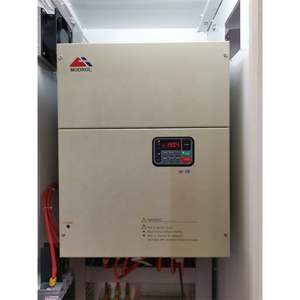 国产400吨高精度实时铝倾斜重力压铸机 - Product Image 1