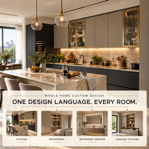 Proveedor de Muebles Multifamiliares para Renovación de Apartamentos, Viviendas de <span class=keywords><strong>Alquiler</strong></span>, Nueva Construcción y Programas de Construcción para <span class=keywords><strong>Alquiler</strong></span> - Product Image 6