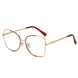 Novedad de 95820, <span class=keywords><strong>gafas</strong></span> de ordenador con <span class=keywords><strong>filtro</strong></span> de luz <span class=keywords><strong>azul</strong></span> de bloque de la mejor calidad, <span class=keywords><strong>gafas</strong></span> bloqueadoras azules, <span class=keywords><strong>gafas</strong></span> antiradiación móviles - Product Image 5
