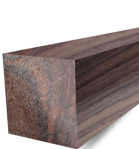 Embouts de queue de billard (bois dur exotique) - Product Image 2