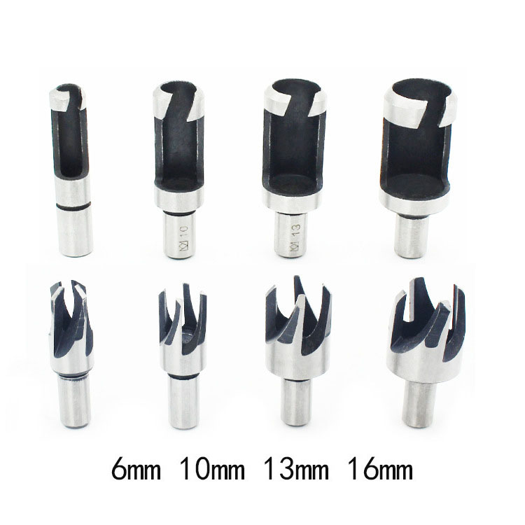 Find The Best Countersink Drill Bit Set Reviews & Comparison - View #10