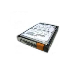 D4FC-2SFX-400 D4 400Gb Cache veloce 25x2.5" - Product Image 3