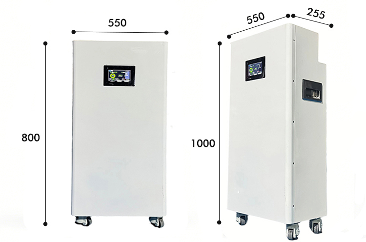 Inquiry Supplier = Discount
