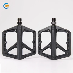 Calidad excelente, mejor precio - Product Image 1