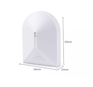 PA456 مكسور ، 12 فولت ، استراحة من أجل نظام الإنذار - Product Image 2