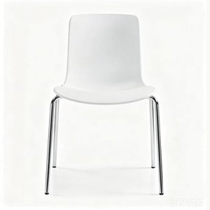 modern and comfortable living <b>chair</b> 37963-088/090/094/095/096/097 - Product Image 6