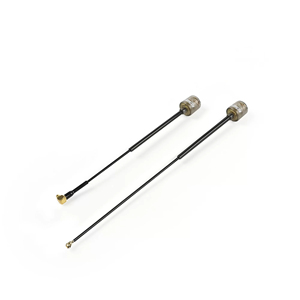 Antenne GEPRC Peano 5.8G — Taille compacte, légère, tube souple flexible, nouvelle génération M1089 - Product Image 1
