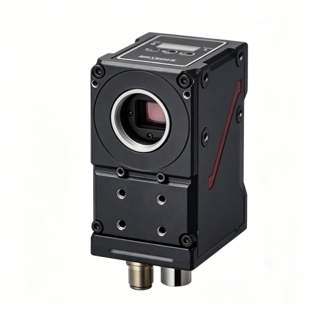 KEYENCE Image Sensor VS-S500MX brand new original