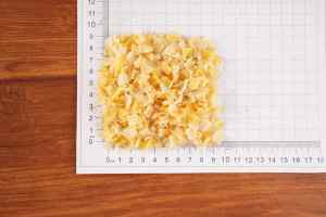 ก้อนมันฝรั่งอบ<span class=keywords><strong>แห้ง</strong></span>บริสุทธิ์จาก100%-ผู้จัดจำหน่ายผักอบ<span class=keywords><strong>แห้ง</strong></span>ชั้นนำของจีนสำหรับซุปแกงกะหรี่และอาหารสำเร็จรูป - Product Image 5