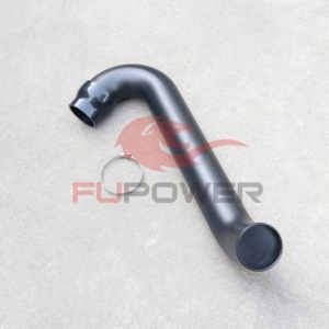 Para <span class=keywords><strong>YAMAHA</strong></span> <span class=keywords><strong>VX</strong></span> RY16090 KIT DE ESCAPE 2016 + - Product Image 3