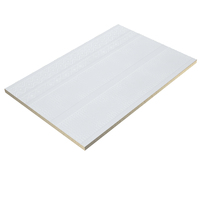 Ligne de production de carreaux en céramique professionnelle, 2022 pièces, 300x450mm, appareils en inde