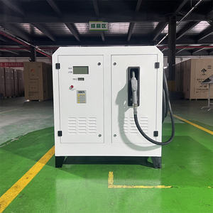 Recipiente portátil dispensador de combustível mini posto de gasolina móvel com tanque 1000L 2000L - Product Image 6