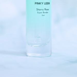 Pinky Leem Eyelash Private Label Eyelash Adhesive Extension Lash <b>Glue</b> Bonder Lash Primer and Bonder for Eyelash Extensions - Product Image 4