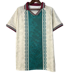 Camiseta <span class=keywords><strong>de</strong></span> <span class=keywords><strong>Portero</strong></span> <span class=keywords><strong>de</strong></span> Fútbol para Hombre, Verde, <span class=keywords><strong>de</strong></span> <span class=keywords><strong>Portugal</strong></span>, 100% Poliéster, Impermeable, <span class=keywords><strong>de</strong></span> Secado Rápido, Manga Corta - Product Image 1