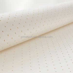 NệM VảI Trải Giường Ngủ Ban Ngày Có Đệm Xốp Gel Nguyên Khối Mật Độ Cao Cỡ Queen - Product Image 2