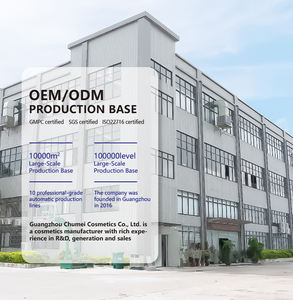 Bandes de cire rapides et efficaces pour l'épilation des sourcils et des poils du visage Dépilatoire en papier à lèvres roses pour hommes et femmes pour l'épilation du visage - Product Image 6