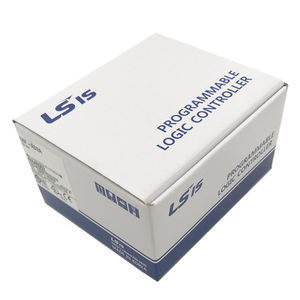 Controlador PLC LS Electric G6F-AD2A Nuevo y Original - Product Image 4