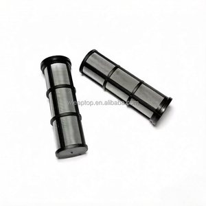 Filtro de Tanque Químico de 100 Mallas para Dron DJ1 Agras T30 T10, Filtro de Entrada de Alta Eficiencia, Repuestos Originales de Fábrica - Product Image 6
