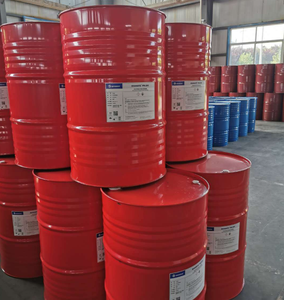 Isocianato di polimetilene <span class=keywords><strong>PAPI</strong></span> 9082-00-2 - Product Image 4