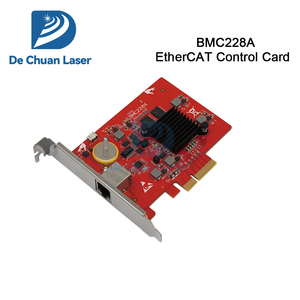 FSCUT 2000E Cypcut <span class=keywords><strong>Software</strong></span> <span class=keywords><strong>CNC</strong></span> fibra Laser taglio Laser macchina sistema di controllo Laser - Product Image 3