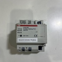 Module passerelle 8103-500 KNX RF 230V pour PLC