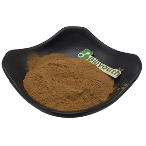 Chiết Xuất Từ Rễ <span class=keywords><strong>Orris</strong></span> Số Lượng Lớn Tự Nhiên Từ Nhà Máy Chiết Xuất Từ Iris Tectorum - Product Image 4