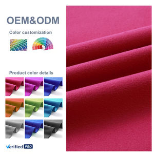 <span class=keywords><strong>Toalla</strong></span> de <span class=keywords><strong>microfibra</strong></span> superabsorbente con logotipo personalizado al por mayor, ultracompacta, adecuada para viajes, playas y mochileros - Product Image 3