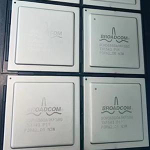 ESP8266 porta serial módulo sem fio WIFI transceptor WIF módulo sem fio ESP-01 - Product Image 1