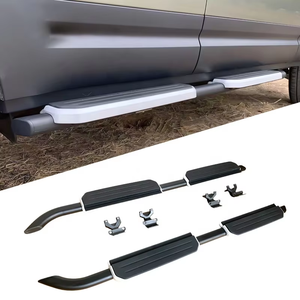 CHINE TAIZHOU HUANGYAN <span class=keywords><strong>pas</strong></span> <span class=keywords><strong>cher</strong></span> moule <span class=keywords><strong>de</strong></span> voiture d'injection personnalisé nouveau produit conception seuil <span class=keywords><strong>de</strong></span> <span class=keywords><strong>porte</strong></span> automatique - Product Image 6