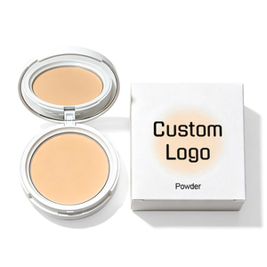 Base <span class=keywords><strong>de</strong></span> maquillage compacte solide lissante et estompante <span class=keywords><strong>les</strong></span> <span class=keywords><strong>pores</strong></span>, longue tenue, hydratante, baume <span class=keywords><strong>de</strong></span> base à marque privée - Product Image 4
