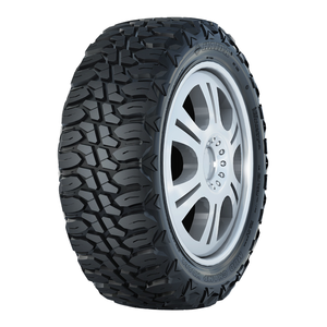 Neumáticos para Pantano de Alta Calidad en Oferta, 275/65r20, Buen Precio, Neumáticos para Barro y Terrenos Difíciles - Product Image 1