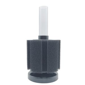 XinYou 수족관 액세서리 물고기 탱크 바이오 스폰지 필터 XY-180 - Product Image 3