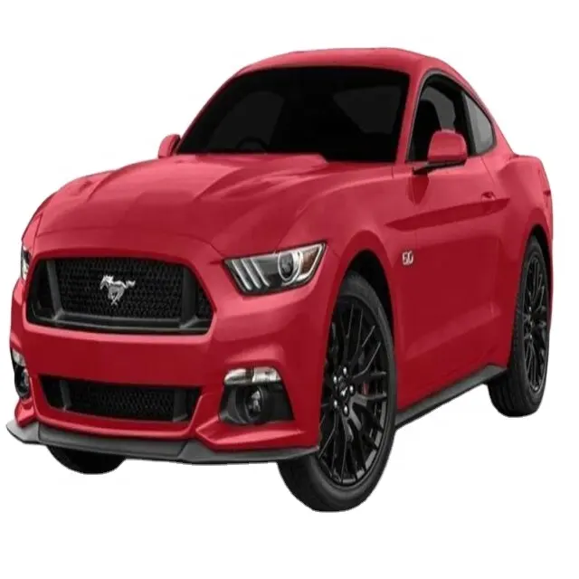used cars ford mustang for sale private used Ford cars all models for sale by owner