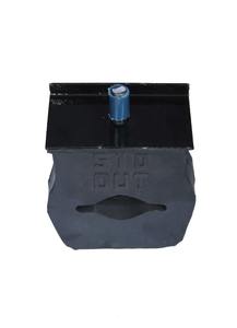 Pièces automobiles OEM standard égyptiennes, composants métalliques et en caoutchouc, vente en gros - Product Image 6