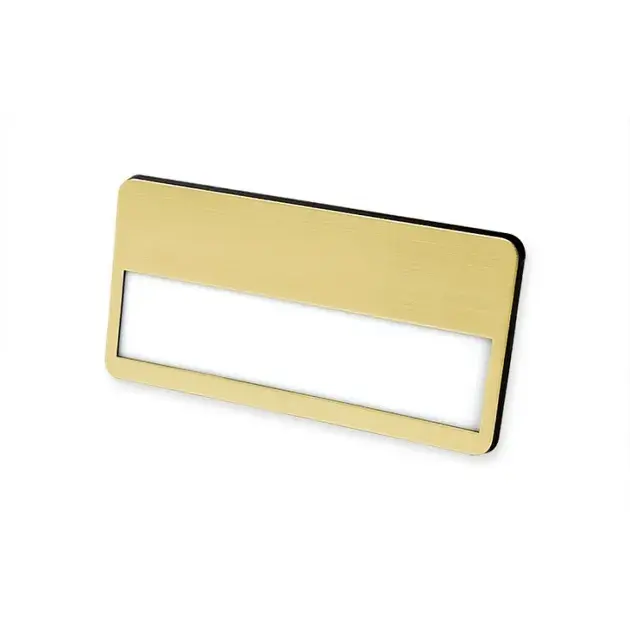 White, Yellow Gold, Silver