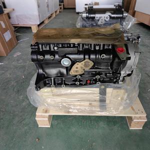 Bloque de Motor de Gasolina/Gasóleo 3Y 2.0L Nuevo de la Marca Flamotion para Hiace/Hilux/<span class=keywords><strong>Dyna</strong></span> - Product Image 1