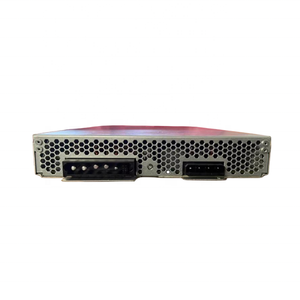 Fuente de Alimentación para Comunicaciones R48100G1 para Estaciones Base, Garantía de 12 Meses - Product Image 4