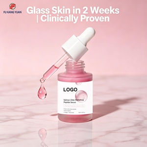 Productos Coreanos <span class=keywords><strong>para</strong></span> el Cuidado <span class=keywords><strong>de</strong></span> <span class=keywords><strong>la</strong></span> Piel, Set <span class=keywords><strong>de</strong></span> PDRN <span class=keywords><strong>de</strong></span> Salmón <span class=keywords><strong>para</strong></span> Piel <span class=keywords><strong>de</strong></span> Cristal, Mascarilla Profunda <span class=keywords><strong>de</strong></span> Biocolágeno y Kit <span class=keywords><strong>de</strong></span> Cápsulas <span class=keywords><strong>de</strong></span> Crema Hidratante - Product Image 4