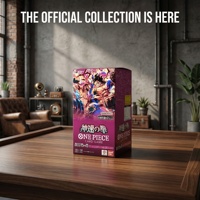 Boîte de boosters japonaise scellée en usine pour cartes à collectionner TCG d'anime Op11, boîte de boosters de cartes TCG d'anime japonais originale