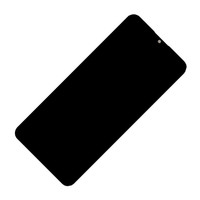 Pièces de rechange pour écran LCD de téléphone portable Nokia C31 TA-1493, écran LCD 6,75 pouces, écran tactile, assemblage de numérisateur