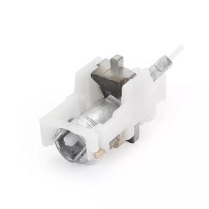 Bobina de encendido para Jeep Grand Cherokee 4690492AB 4664102 5057089AC, pieza de repuesto nueva - Product Image 1