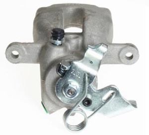 โรงงาน Made เบรค Caliper สำหรับ4401Q2 ALFA ROMEO Audi Ford <span class=keywords><strong>FOCUS</strong></span> HONDA ACCORD MITSUBISHI PEUGEOT Renault MEGANE SCENIC - Product Image 6