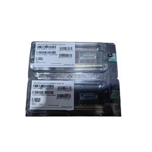 หน่วยความจำแรมสมาร์ทคุณภาพสูง P64707-B21 DDR5 ประสิทธิภาพสูง Hxx 64GB 5600MHz - Product Image 4