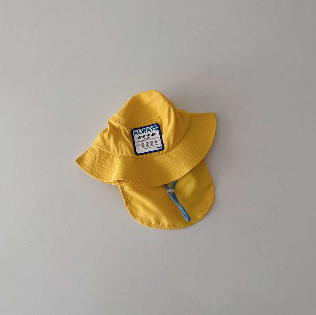 สีเหลือง