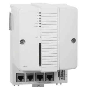 56935303-DA โมดูล Advant OCS PLC - Product Image 6